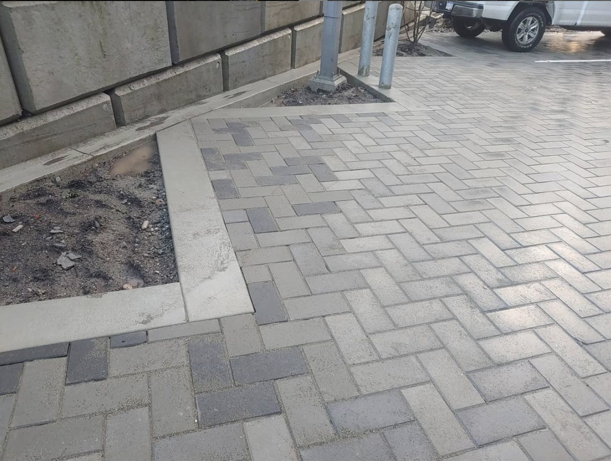 patio-installation vancouver